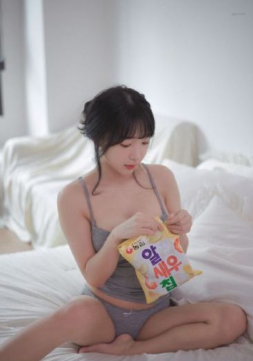 女夜叉在线播放