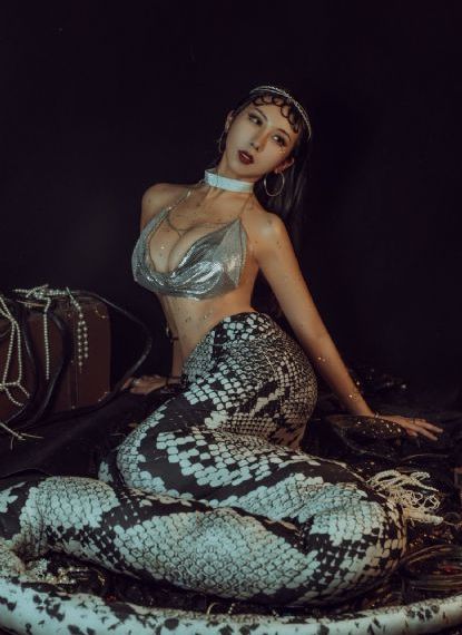 欧美高清视频在线观看
