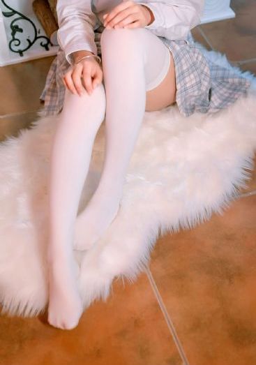 久久在线观看