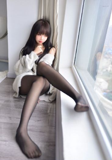 电影色戒在线免费观看