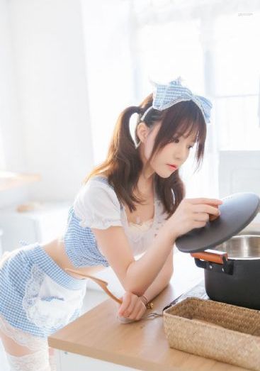 青苹果乐园免费观看完整版