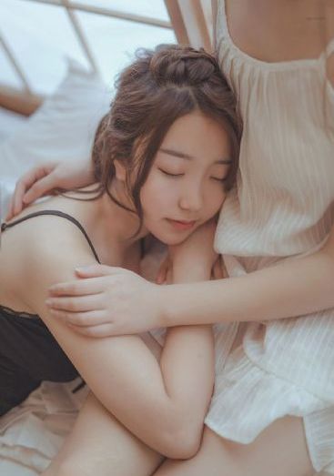 神枪之倒刺