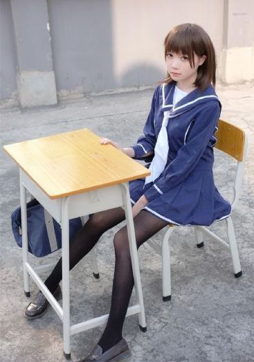 你还爱我妈