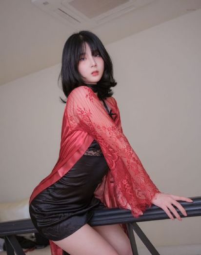 调教sm小说