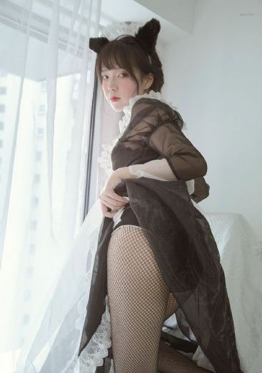 高门贵女闺房弄乳h调教视频