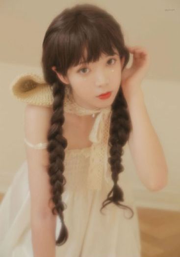 魔法少女えれな 免费观看