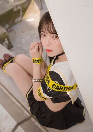 情事:朋友的妈妈2