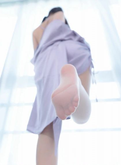 沧元图第二季完整版观看