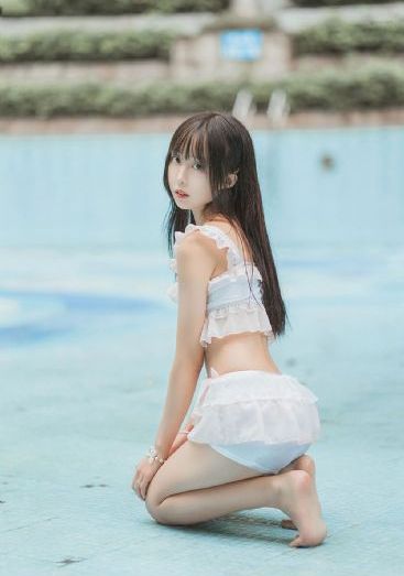 源生罪 电影