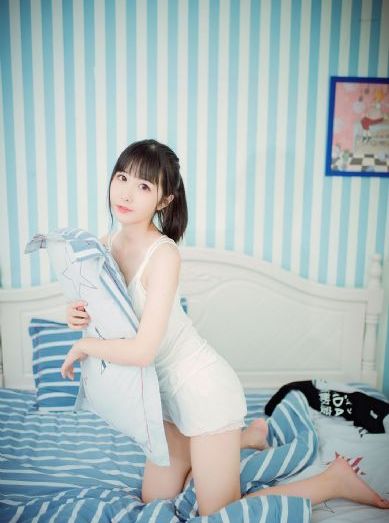 四妖棺奇案