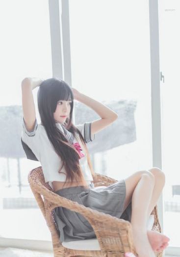 屠宰呕吐娃娃免费