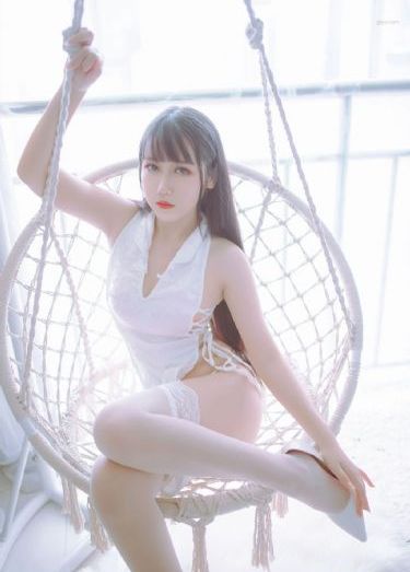 丁香花电影免费完整高清观看
