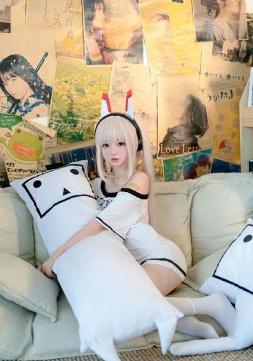 片网站