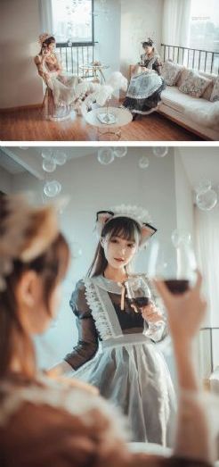 好姑娘剧情在线观看免费