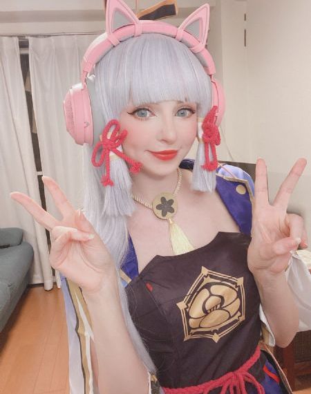 久9热