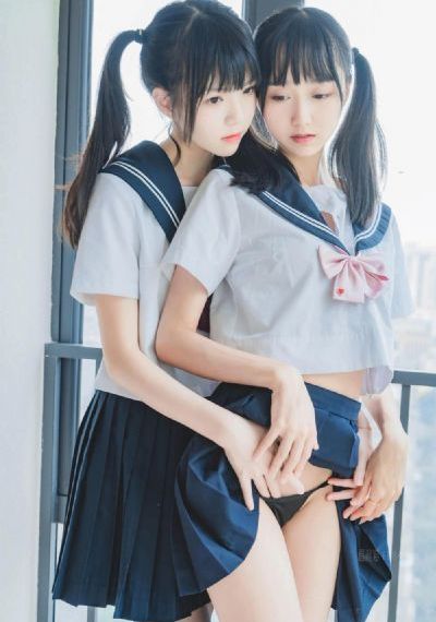 奇迹少女第二季全集