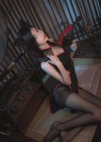 泡剧网电视剧