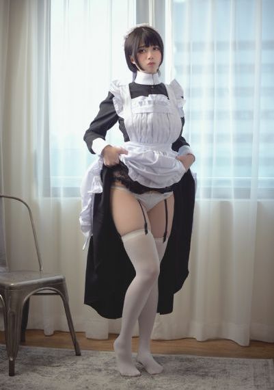 色戒未删完整版