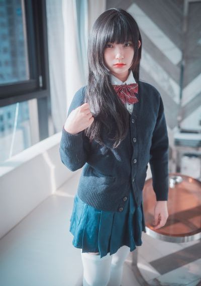 人类清除计划3