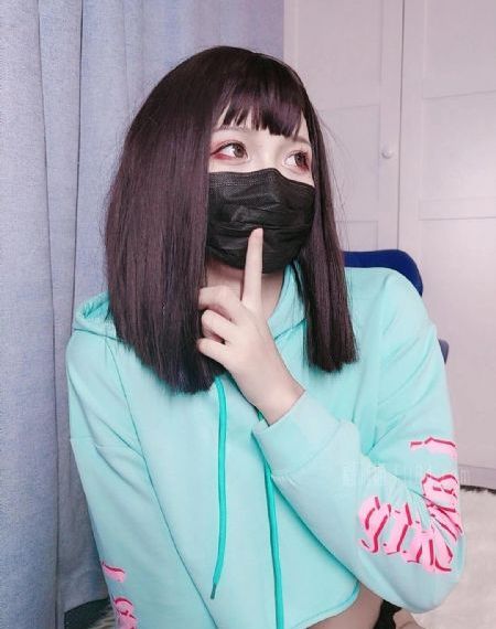 电影《丰满女朋友》