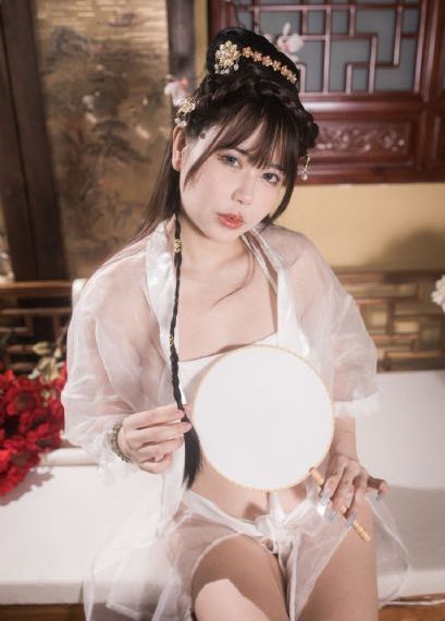心动的信号5
