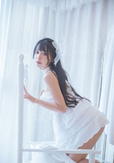 色戒韩剧