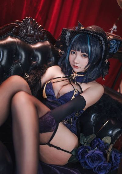 锦绣未央