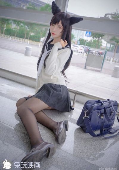 国产无套粉嫩白浆内精品