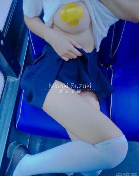 越轨行动 电影