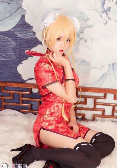久草视频免费播放