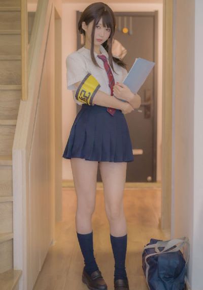 封神之天启