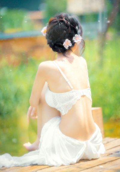 抓娃娃 在线