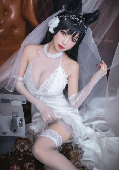少年电视剧全集免费观看