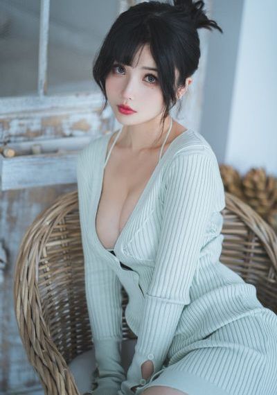田禹治