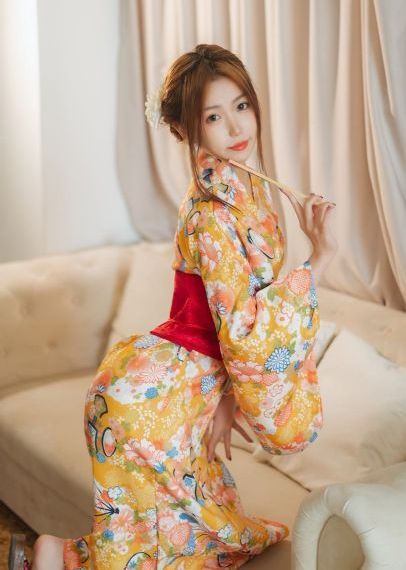你是我兄弟电视剧36集免费放