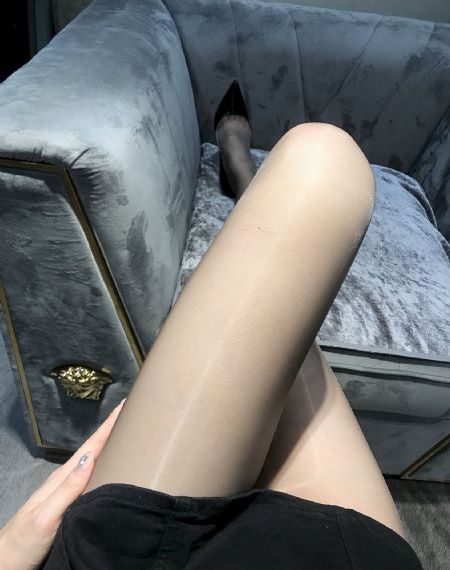 人世间1至58集免费观看