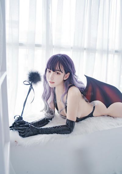 我们的日子38集免费观看