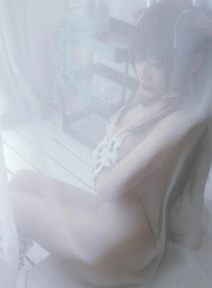 齐丑无艳 电视剧