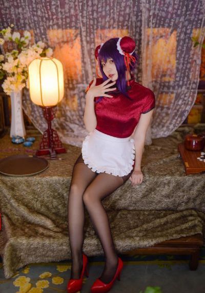 谋圣鬼谷子 电视剧