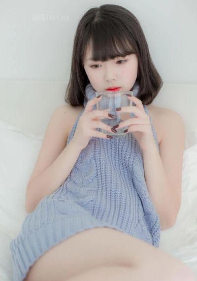 大逃杀
