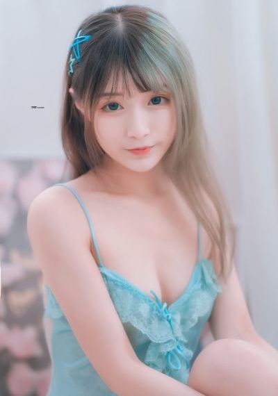 太后吉祥喜剧电影在线观看