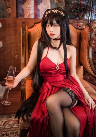 美丽的姑娘电影免费看