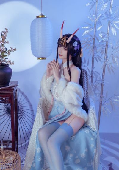 《睡美人》电影完整版在线观看