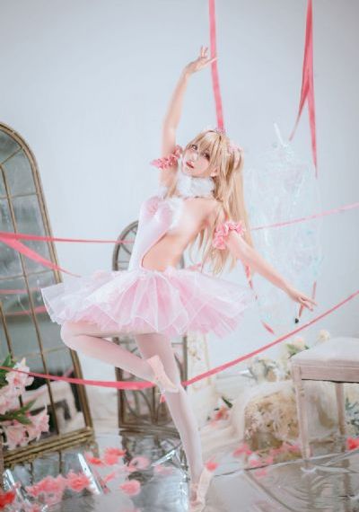 边做边尿好爽～h