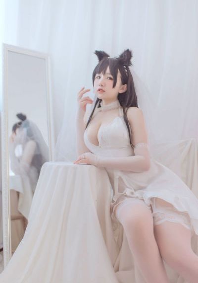 噜噜在线