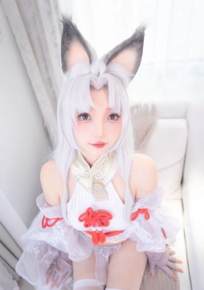 黄污视频