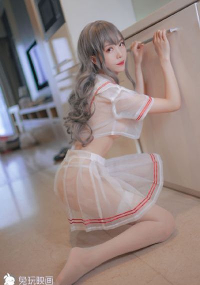 准儿媳