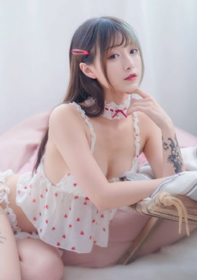 医生们