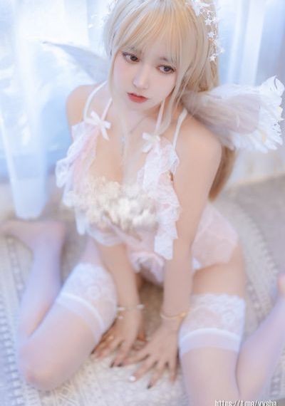 艾曼纽3