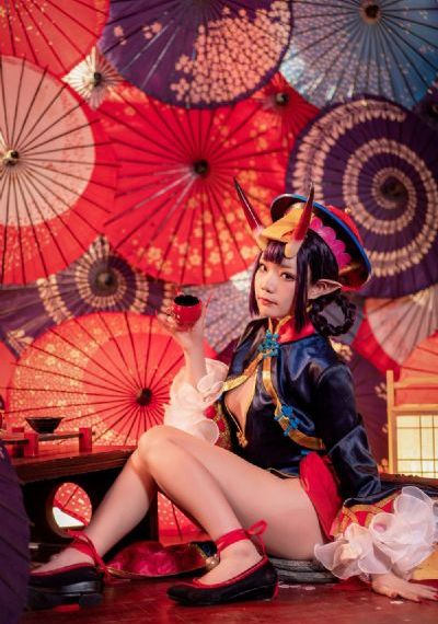 七月十三之龙婆